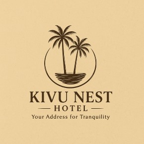 Kivu Nest Hotel